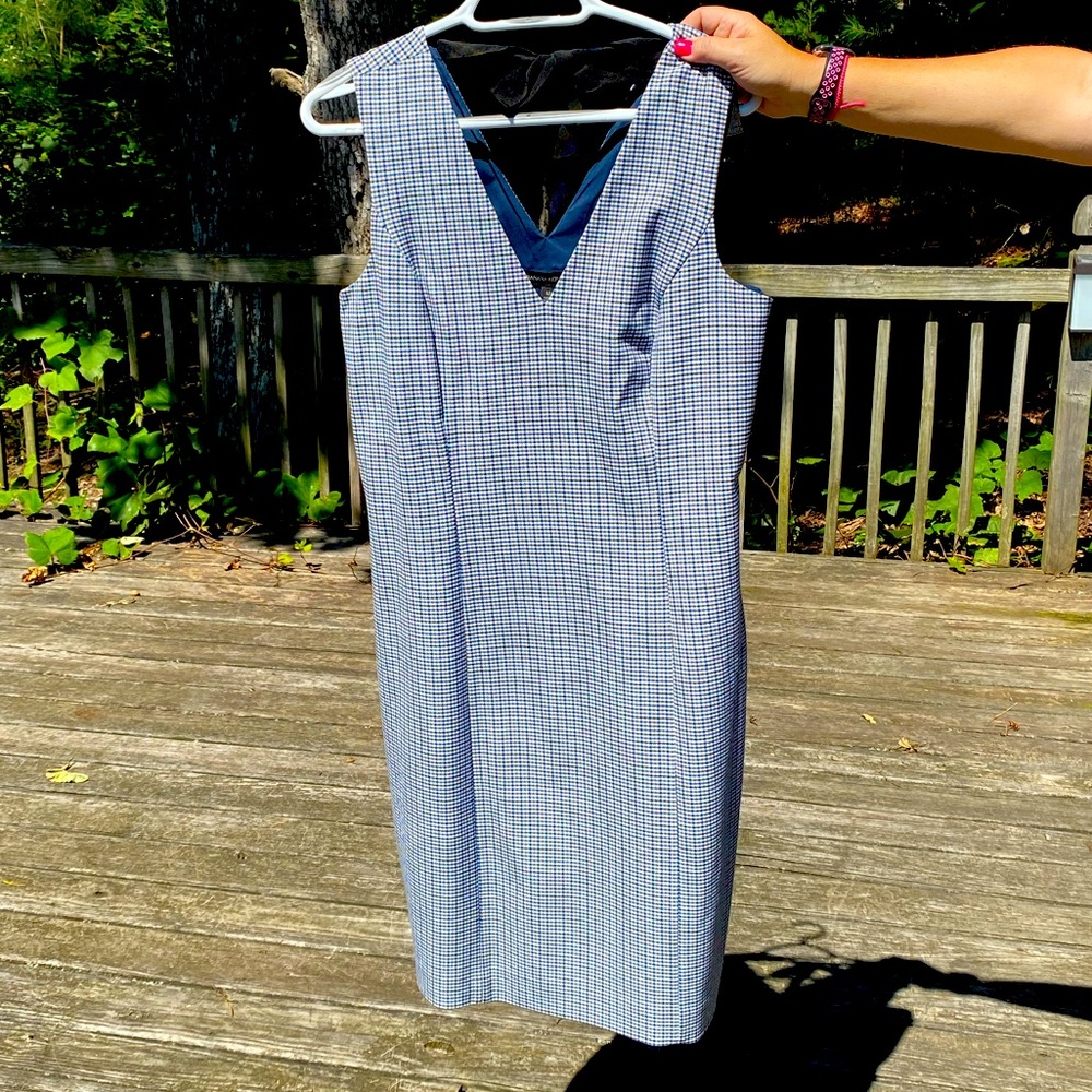 Banana Republic size 12 NWT